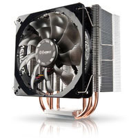 Enermax ETS-T40-TB